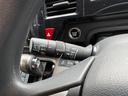 Ｇ　ホンダセンシング　ワンオーナー　ケンウッドナビ　わくわくゲート　バックカメラ　フルセグＴＶ　ＥＴＣ　Ｂｌｕｅｔｏｏｔｈ　デジタルインナーミラー　スタッドレスタイヤあり　スマートキー２個　毎年ディーラー記録簿５枚　禁煙車（44枚目）