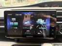 Ｇ　ホンダセンシング　ワンオーナー　ケンウッドナビ　わくわくゲート　バックカメラ　フルセグＴＶ　ＥＴＣ　Ｂｌｕｅｔｏｏｔｈ　デジタルインナーミラー　スタッドレスタイヤあり　スマートキー２個　毎年ディーラー記録簿５枚　禁煙車（47枚目）