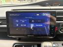 Ｇ　ホンダセンシング　ワンオーナー　ケンウッドナビ　わくわくゲート　バックカメラ　フルセグＴＶ　ＥＴＣ　Ｂｌｕｅｔｏｏｔｈ　デジタルインナーミラー　スタッドレスタイヤあり　スマートキー２個　毎年ディーラー記録簿５枚　禁煙車（50枚目）
