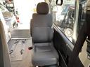 ロングＤＸ　ウェルキャブＣタイプ車椅子仕様車　車椅子固定装置１基　オートステップ　純正オーディオ　リアクーラー　乗車定員１０名　スペアキー有（21枚目）