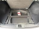 ２．５ｉアイサイト　ＢＦグッドリッチトレールテレーンタイヤ　純正ナビ　バックカメラ　地デジ　ＥＴＣ　Ｂｌｕｅｔｏｏｔｈ　フロントドラレコ　レーダークルーズ　前列電動シート　毎年ディーラー記録簿あり　スマートキー２個（26枚目）