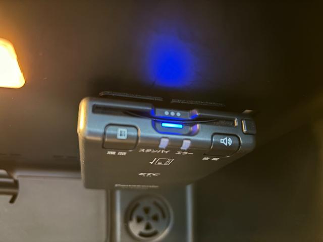 ＭＩＮＩ クーパー　ピカデリーエディション　ワンオーナー　禁煙車　本革シート　純正ナビ　バックカメラ　バックソナー　ＥＴＣ　インテリジェントセーフティ　前席シートヒーター　スマートキー２個　オートライト　ＬＥＤヘッドライト　フォグ　ドラレコ前後（46枚目）