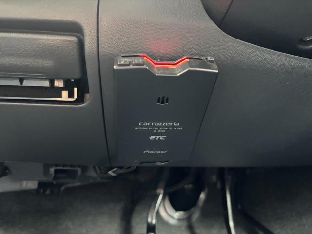 ＡＺワゴン ＦＸ　禁煙車　社外ＨＤＤナビ　ＥＴＣ（33枚目）