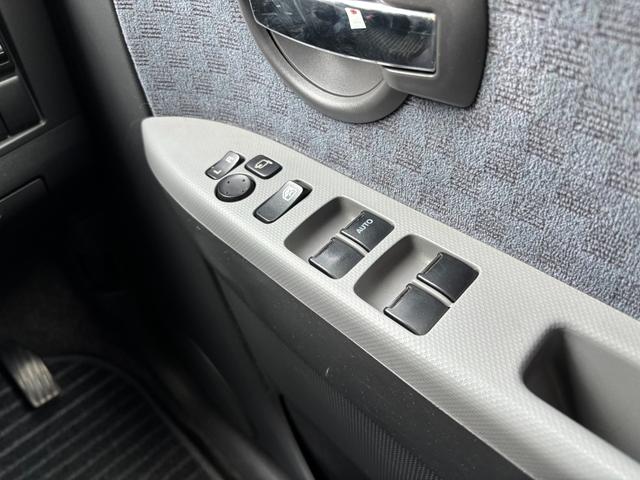 ＡＺワゴン ＦＸ　禁煙車　社外ＨＤＤナビ　ＥＴＣ（35枚目）