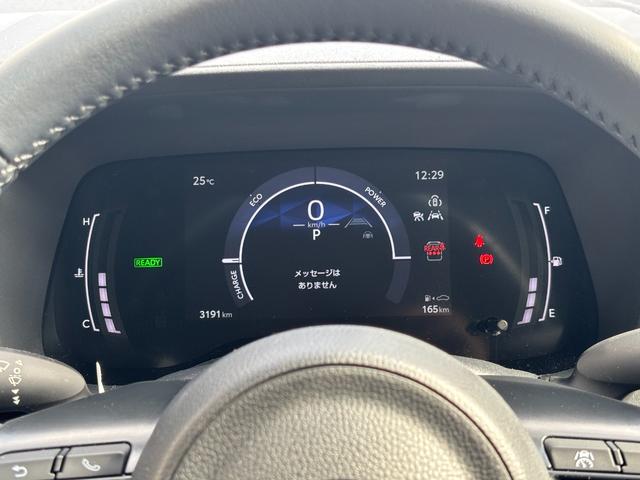 シエンタ ハイブリッドＺ　ワンオーナー　禁煙車　純正ナビ　フルセグＴＶ　全方位カメラ　両側パワースライドドア　ＥＴＣ２．０　プリクラッシュ　レーダークルーズ　パーキングサポートブレーキ　ブラインドスポット　クリアランスソナー（36枚目）