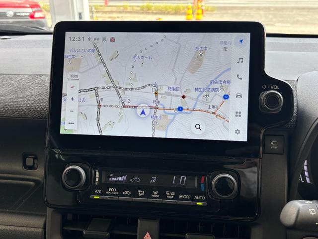 シエンタ ハイブリッドＺ　ワンオーナー　禁煙車　純正ナビ　フルセグＴＶ　全方位カメラ　両側パワースライドドア　ＥＴＣ２．０　プリクラッシュ　レーダークルーズ　パーキングサポートブレーキ　ブラインドスポット　クリアランスソナー（37枚目）