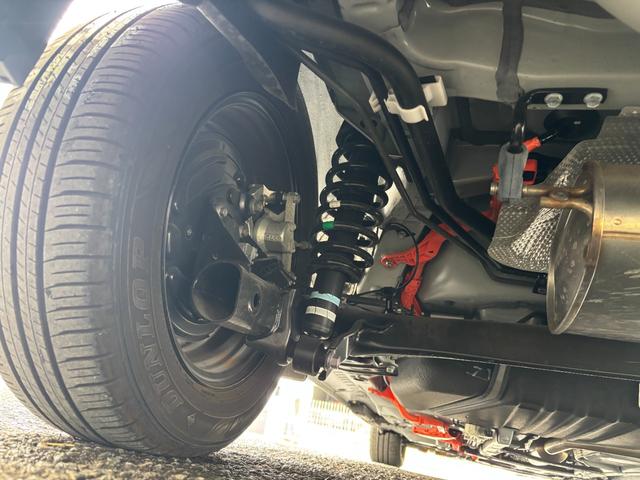 シエンタ ハイブリッドＺ　ワンオーナー　禁煙車　純正ナビ　フルセグＴＶ　全方位カメラ　両側パワースライドドア　ＥＴＣ２．０　プリクラッシュ　レーダークルーズ　パーキングサポートブレーキ　ブラインドスポット　クリアランスソナー（59枚目）