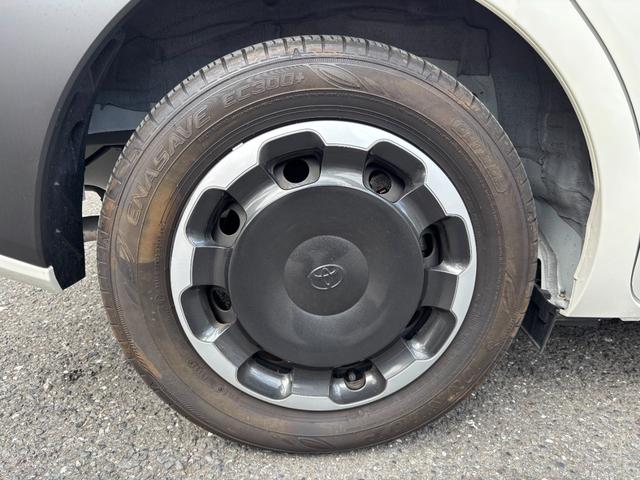 シエンタ ハイブリッドＺ　ワンオーナー　禁煙車　純正ナビ　フルセグＴＶ　全方位カメラ　両側パワースライドドア　ＥＴＣ２．０　プリクラッシュ　レーダークルーズ　パーキングサポートブレーキ　ブラインドスポット　クリアランスソナー（66枚目）