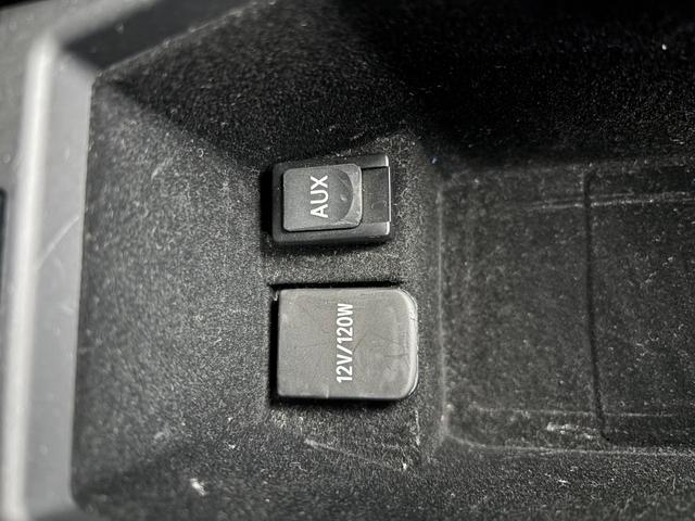 IS IS350 バージョンL サンルーフ 革シート 純正ナビ フルセグTV バックカメラ ETC マークレビンソン クルーズコントロール パドルシフト 前席パワーシート&シートヒーター&シートエアコン プッシュスタート(50枚目)