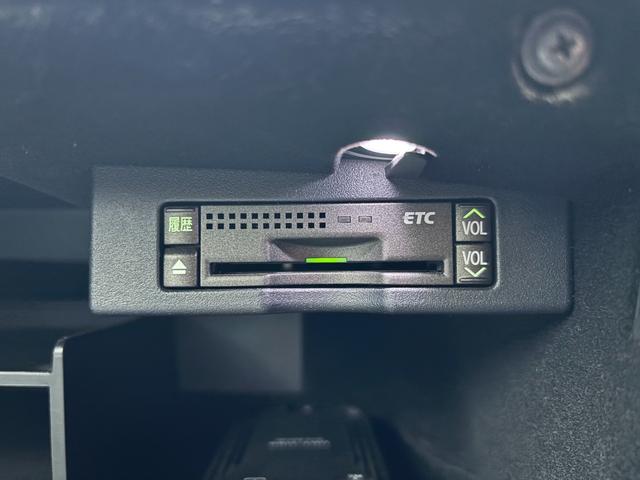 IS IS350 バージョンL サンルーフ 革シート 純正ナビ フルセグTV バックカメラ ETC マークレビンソン クルーズコントロール パドルシフト 前席パワーシート&シートヒーター&シートエアコン プッシュスタート(51枚目)