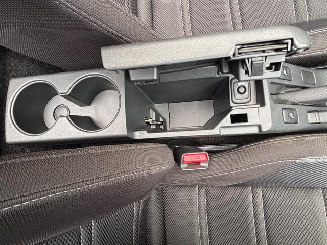 コペン エクスプレイ　ワンオーナー　禁煙　ＭＴ車　純正ナビ＋ＴＶ　ＬＥＤヘッドライト　純正１６ＡＷ　前席シートヒーター　電動オープン　スマートキー　プッシュスタート　革巻きハンドル　横滑り防止　ディーラー記録簿９枚Ｒ６年有（36枚目）