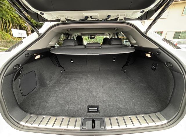 RX RX450h バージョンL ムーンルーフ セーフティシステムプラス パーキングサポートブレーキ ブラインドスポットモニター 革シート 前席パワーシート シートヒーター前後 三眼LEDヘッドライト LEDシーケンシャルターンランプ(18枚目)