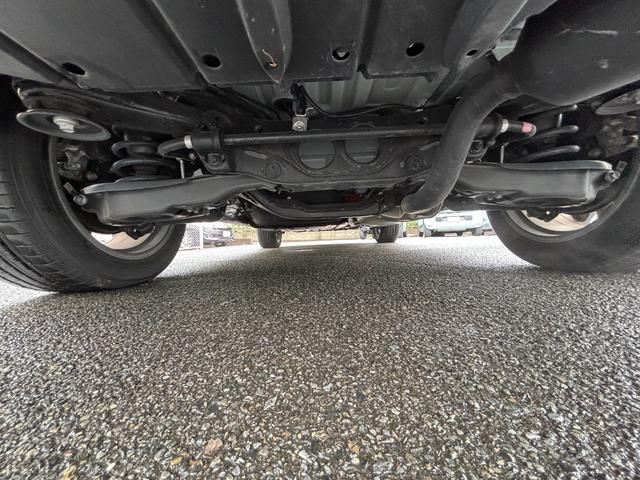 RX RX450h バージョンL ムーンルーフ セーフティシステムプラス パーキングサポートブレーキ ブラインドスポットモニター 革シート 前席パワーシート シートヒーター前後 三眼LEDヘッドライト LEDシーケンシャルターンランプ(21枚目)