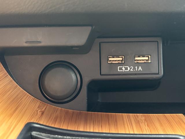 RX RX450h バージョンL ムーンルーフ セーフティシステムプラス パーキングサポートブレーキ ブラインドスポットモニター 革シート 前席パワーシート シートヒーター前後 三眼LEDヘッドライト LEDシーケンシャルターンランプ(36枚目)