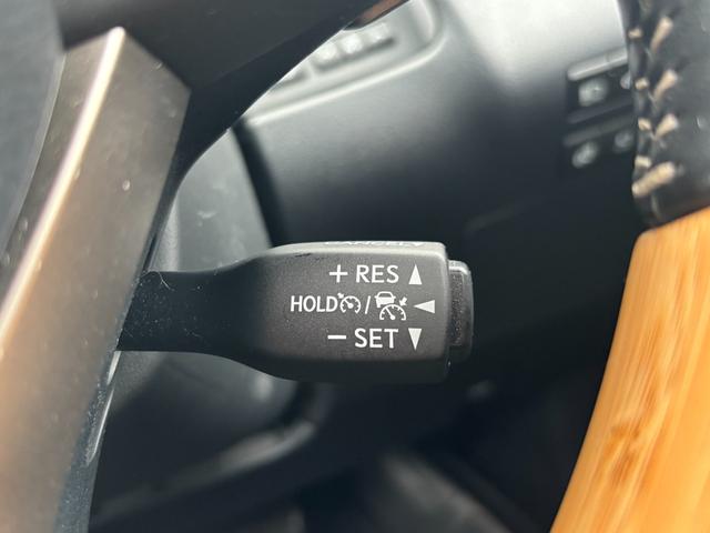 RX RX450h バージョンL ムーンルーフ セーフティシステムプラス パーキングサポートブレーキ ブラインドスポットモニター 革シート 前席パワーシート シートヒーター前後 三眼LEDヘッドライト LEDシーケンシャルターンランプ(41枚目)