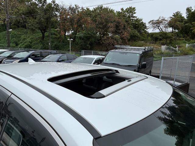 RX RX450h バージョンL ムーンルーフ セーフティシステムプラス パーキングサポートブレーキ ブラインドスポットモニター 革シート 前席パワーシート シートヒーター前後 三眼LEDヘッドライト LEDシーケンシャルターンランプ(45枚目)