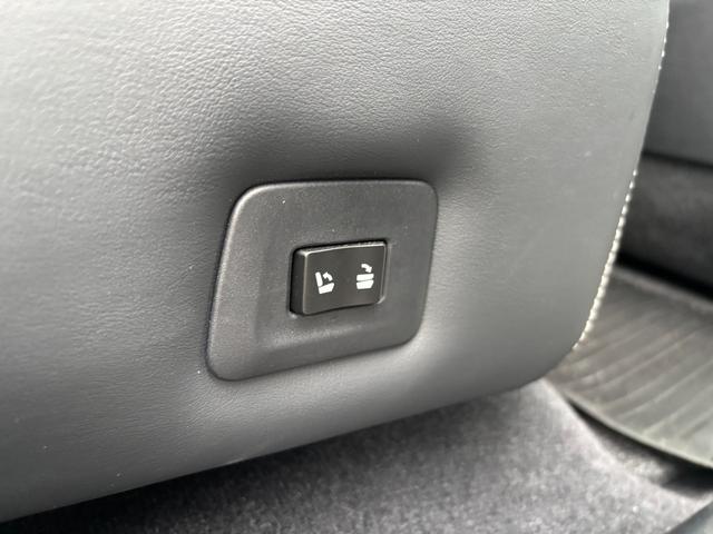 RX RX450h バージョンL ムーンルーフ セーフティシステムプラス パーキングサポートブレーキ ブラインドスポットモニター 革シート 前席パワーシート シートヒーター前後 三眼LEDヘッドライト LEDシーケンシャルターンランプ(48枚目)