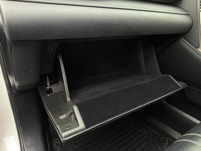 RX RX450h バージョンL ムーンルーフ セーフティシステムプラス パーキングサポートブレーキ ブラインドスポットモニター 革シート 前席パワーシート シートヒーター前後 三眼LEDヘッドライト LEDシーケンシャルターンランプ(51枚目)