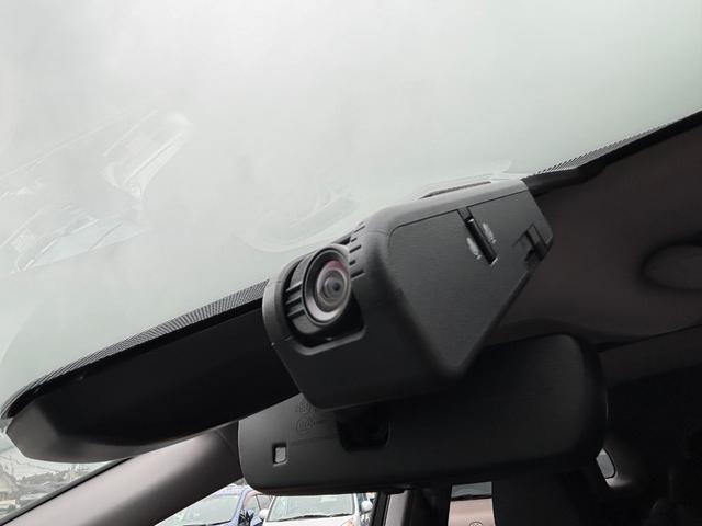 RX RX450h バージョンL ムーンルーフ セーフティシステムプラス パーキングサポートブレーキ ブラインドスポットモニター 革シート 前席パワーシート シートヒーター前後 三眼LEDヘッドライト LEDシーケンシャルターンランプ(52枚目)