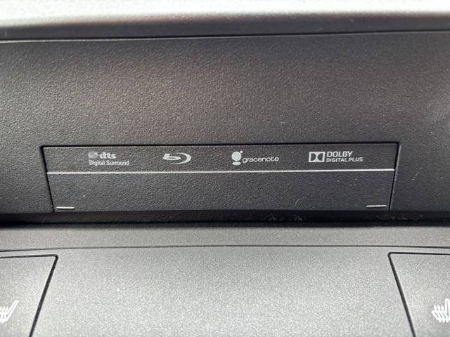 IS IS300h ワンオーナー 禁煙車 純正ナビ フルセグTV バックカメラ クリアランスソナー ETC2.0 プリクラッシュ レーダークルーズコントロール ブラインドスポットモニター 前席パワーシート&シートヒーター(37枚目)