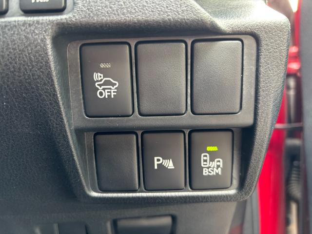 IS IS300h ワンオーナー 禁煙車 純正ナビ フルセグTV バックカメラ クリアランスソナー ETC2.0 プリクラッシュ レーダークルーズコントロール ブラインドスポットモニター 前席パワーシート&シートヒーター(43枚目)