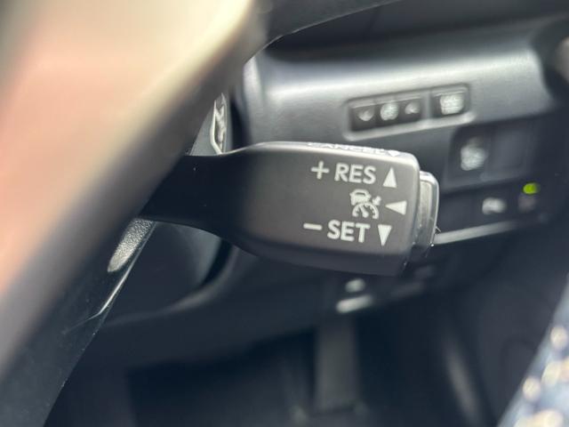 IS IS300h ワンオーナー 禁煙車 純正ナビ フルセグTV バックカメラ クリアランスソナー ETC2.0 プリクラッシュ レーダークルーズコントロール ブラインドスポットモニター 前席パワーシート&シートヒーター(48枚目)