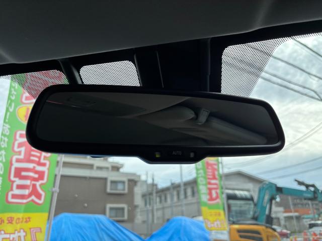 IS IS300h ワンオーナー 禁煙車 純正ナビ フルセグTV バックカメラ クリアランスソナー ETC2.0 プリクラッシュ レーダークルーズコントロール ブラインドスポットモニター 前席パワーシート&シートヒーター(54枚目)