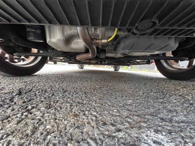 コペン セロ 純正SDナビ+フルセグTV+バックカメラ LEDヘッドライト フォグランプ 純正16AW レッドインテリアパック ステアリングスイッチ 前席シートヒーター 電動オープン スペアキー有 プッシュスタート(21枚目)