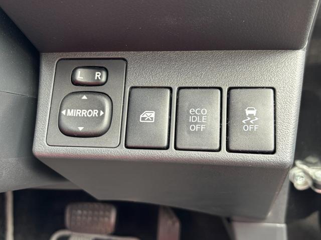 コペン セロ 純正SDナビ+フルセグTV+バックカメラ LEDヘッドライト フォグランプ 純正16AW レッドインテリアパック ステアリングスイッチ 前席シートヒーター 電動オープン スペアキー有 プッシュスタート(35枚目)