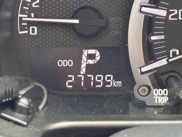 コペン セロ 純正SDナビ+フルセグTV+バックカメラ LEDヘッドライト フォグランプ 純正16AW レッドインテリアパック ステアリングスイッチ 前席シートヒーター 電動オープン スペアキー有 プッシュスタート(41枚目)