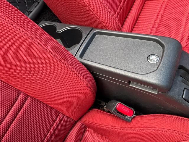 コペン セロ 純正SDナビ+フルセグTV+バックカメラ LEDヘッドライト フォグランプ 純正16AW レッドインテリアパック ステアリングスイッチ 前席シートヒーター 電動オープン スペアキー有 プッシュスタート(43枚目)