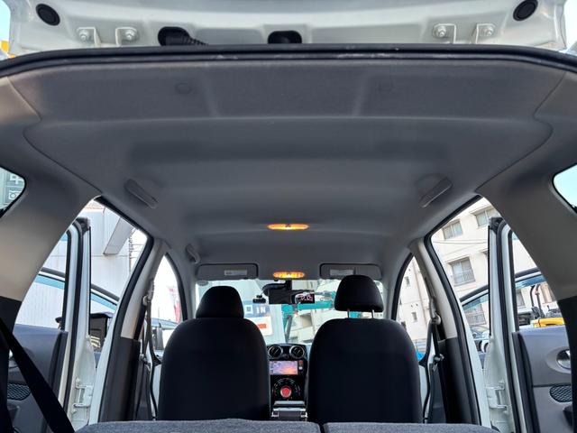 ノート Ｘ　ＤＩＧ－Ｓ　禁煙車　純正ナビ　ＴＶ　バックカメラ　エマージェンシーブレーキ　踏み間違い衝突防止アシスト　車線逸脱警報　ＥＴＣ　オートライト　プッシュスタート　インテリジェントキー２個　純正ドライブレコーダー（27枚目）