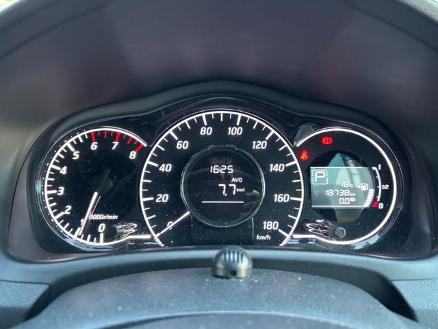 ノート Ｘ　ＤＩＧ－Ｓ　禁煙車　純正ナビ　ＴＶ　バックカメラ　エマージェンシーブレーキ　踏み間違い衝突防止アシスト　車線逸脱警報　ＥＴＣ　オートライト　プッシュスタート　インテリジェントキー２個　純正ドライブレコーダー（31枚目）