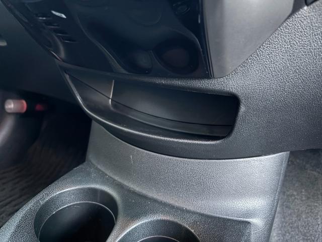 ノート Ｘ　ＤＩＧ－Ｓ　禁煙車　純正ナビ　ＴＶ　バックカメラ　エマージェンシーブレーキ　踏み間違い衝突防止アシスト　車線逸脱警報　ＥＴＣ　オートライト　プッシュスタート　インテリジェントキー２個　純正ドライブレコーダー（47枚目）