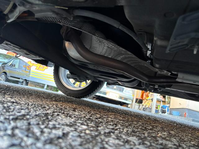 ノート Ｘ　ＤＩＧ－Ｓ　禁煙車　純正ナビ　ＴＶ　バックカメラ　エマージェンシーブレーキ　踏み間違い衝突防止アシスト　車線逸脱警報　ＥＴＣ　オートライト　プッシュスタート　インテリジェントキー２個　純正ドライブレコーダー（51枚目）