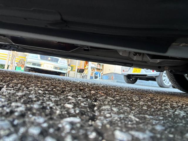 ノート Ｘ　ＤＩＧ－Ｓ　禁煙車　純正ナビ　ＴＶ　バックカメラ　エマージェンシーブレーキ　踏み間違い衝突防止アシスト　車線逸脱警報　ＥＴＣ　オートライト　プッシュスタート　インテリジェントキー２個　純正ドライブレコーダー（52枚目）