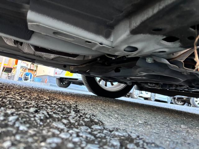 ノート Ｘ　ＤＩＧ－Ｓ　禁煙車　純正ナビ　ＴＶ　バックカメラ　エマージェンシーブレーキ　踏み間違い衝突防止アシスト　車線逸脱警報　ＥＴＣ　オートライト　プッシュスタート　インテリジェントキー２個　純正ドライブレコーダー（53枚目）