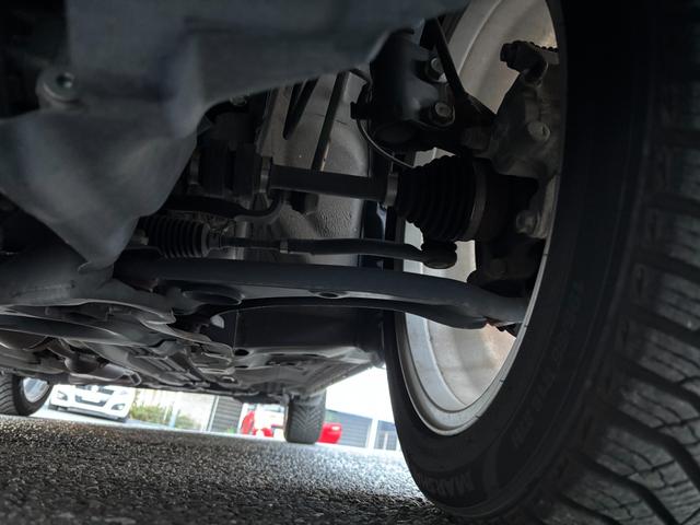 ノート Ｘ　ＤＩＧ－Ｓ　禁煙車　純正ナビ　ＴＶ　バックカメラ　エマージェンシーブレーキ　踏み間違い衝突防止アシスト　車線逸脱警報　ＥＴＣ　オートライト　プッシュスタート　インテリジェントキー２個　純正ドライブレコーダー（58枚目）