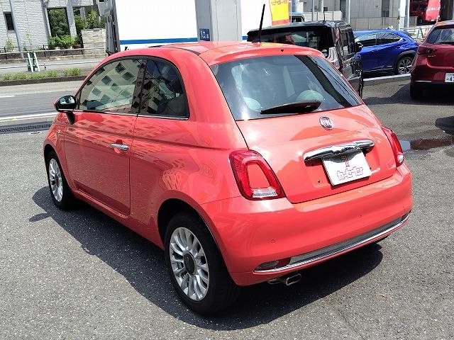 《《最新入庫車両》》☆カーセブンは全車ユーザー買取車！余分な中間マージンは発生しないので厳選良質車を魅力的な価格にてご提供致します。　お問合せはお早めに！《フリーダイヤル》０１２０−８４４−８６６