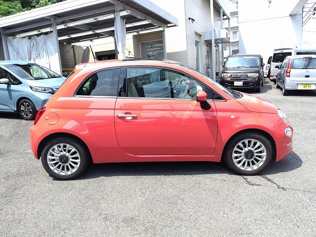 ＜＜ローンＯＫ＞＞ジャックスさんやオリコさんなど各社信販会社と提携！最大８４回ローンまで対応可能です！！詳しくは当店スタッフまでお気軽にご相談下さい０１２０−７８５−６８５♪　※頭金０円もＯＫです