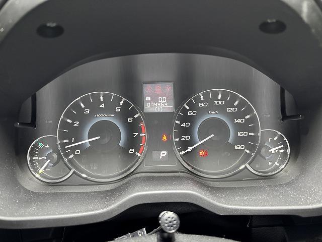 レガシィツーリングワゴン 2.5iアイサイト 禁煙車 純正HDDナビ フルセグTV バックカメラ ETC SI-DRIVE プリクラッシュ 車線逸脱警報 クルーズコントロール 前席パワーシート プッシュスタート スマートキー2個 オートライト(31枚目)