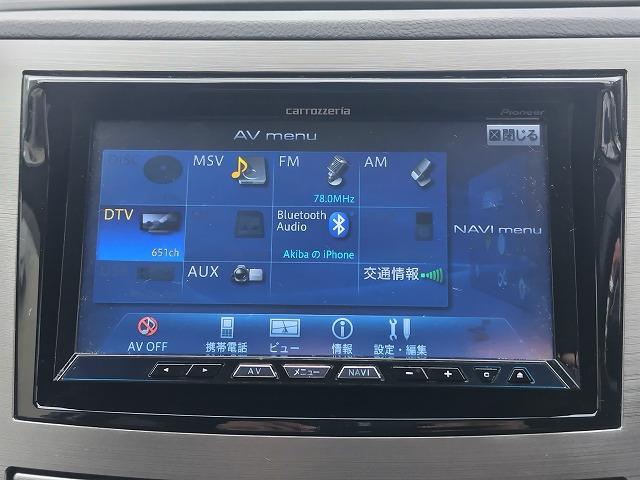 レガシィツーリングワゴン 2.5iアイサイト 禁煙車 純正HDDナビ フルセグTV バックカメラ ETC SI-DRIVE プリクラッシュ 車線逸脱警報 クルーズコントロール 前席パワーシート プッシュスタート スマートキー2個 オートライト(34枚目)