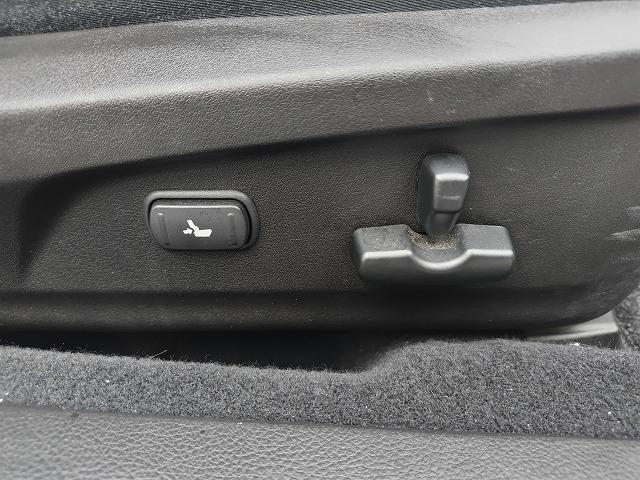 レガシィツーリングワゴン 2.5iアイサイト 禁煙車 純正HDDナビ フルセグTV バックカメラ ETC SI-DRIVE プリクラッシュ 車線逸脱警報 クルーズコントロール 前席パワーシート プッシュスタート スマートキー2個 オートライト(43枚目)