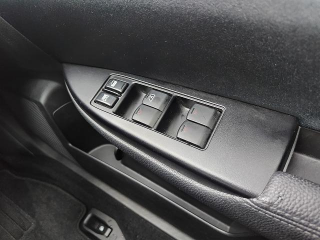 レガシィツーリングワゴン 2.5iアイサイト 禁煙車 純正HDDナビ フルセグTV バックカメラ ETC SI-DRIVE プリクラッシュ 車線逸脱警報 クルーズコントロール 前席パワーシート プッシュスタート スマートキー2個 オートライト(45枚目)