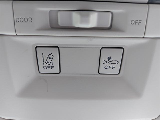 レガシィツーリングワゴン 2.5iアイサイト 禁煙車 純正HDDナビ フルセグTV バックカメラ ETC SI-DRIVE プリクラッシュ 車線逸脱警報 クルーズコントロール 前席パワーシート プッシュスタート スマートキー2個 オートライト(46枚目)