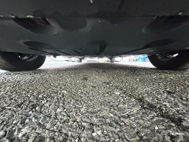 シエンタ Ｇ　禁煙　純正１０．５インチナビ　全方位カメラ　両側電動　ＬＥＤヘッドライト　セーフティセンス　パーキングサポートブレーキ　ブラインドスポット　スマートキー２個　レーダークルコン　点検記録簿２枚Ｒ７年有（13枚目）