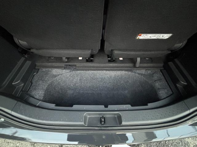 シエンタ Ｇ　禁煙　純正１０．５インチナビ　全方位カメラ　両側電動　ＬＥＤヘッドライト　セーフティセンス　パーキングサポートブレーキ　ブラインドスポット　スマートキー２個　レーダークルコン　点検記録簿２枚Ｒ７年有（30枚目）