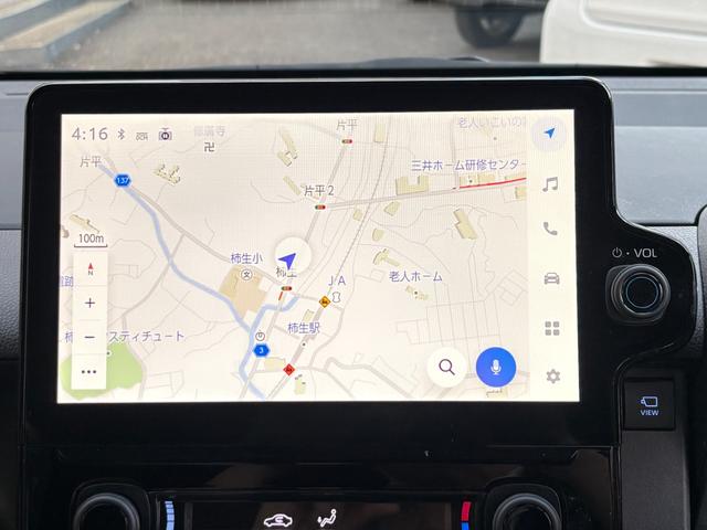 シエンタ Ｇ　禁煙　純正１０．５インチナビ　全方位カメラ　両側電動　ＬＥＤヘッドライト　セーフティセンス　パーキングサポートブレーキ　ブラインドスポット　スマートキー２個　レーダークルコン　点検記録簿２枚Ｒ７年有（31枚目）