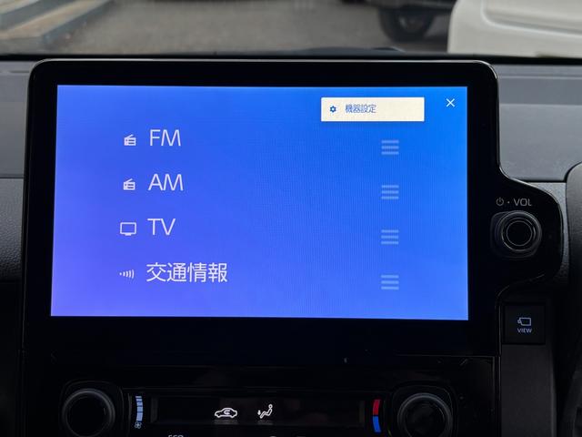 シエンタ Ｇ　禁煙　純正１０．５インチナビ　全方位カメラ　両側電動　ＬＥＤヘッドライト　セーフティセンス　パーキングサポートブレーキ　ブラインドスポット　スマートキー２個　レーダークルコン　点検記録簿２枚Ｒ７年有（33枚目）