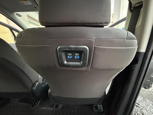 シエンタ Ｇ　禁煙　純正１０．５インチナビ　全方位カメラ　両側電動　ＬＥＤヘッドライト　セーフティセンス　パーキングサポートブレーキ　ブラインドスポット　スマートキー２個　レーダークルコン　点検記録簿２枚Ｒ７年有（43枚目）